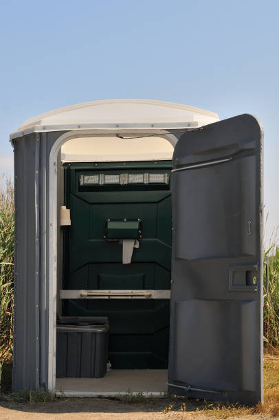 Best Emergency porta potty rental  in Minerva, OH