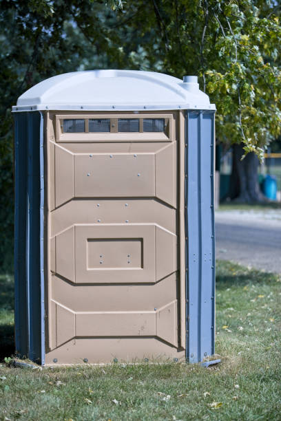 Best Long-term porta potty rental  in Minerva, OH