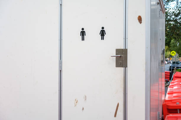 Minerva, OH porta potty rental Company