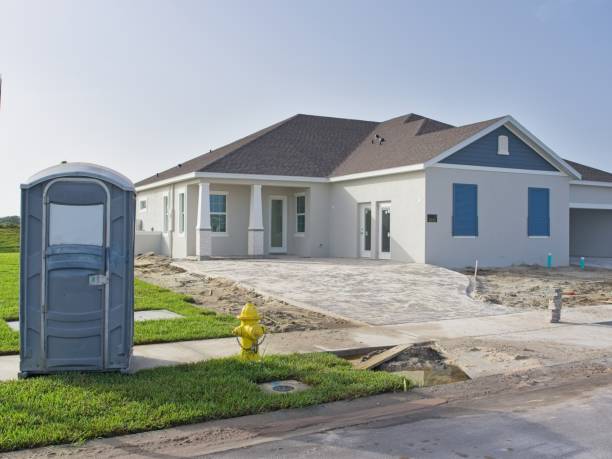 Best High-end porta potty rental  in Minerva, OH