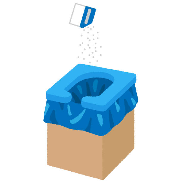 Best Porta potty rental near me  in Minerva, OH